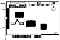 BUSLOGIC, INC. &nbsp; BT-956C
