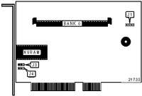 AMERICAN MEGATRENDS, INC. &nbsp; MEGARAID EXPRESS