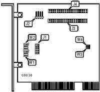DATA TECHNOLOGY CORPORATION &nbsp; DTC2132D