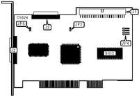 INITIO CORPORATION &nbsp; INI-9100W