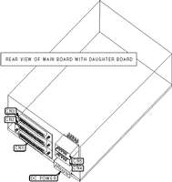 INFORTREND TECHNOLOGY, INC. &nbsp; IFT-3101U