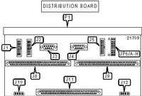 MYLEX CORPORATION &nbsp; DAC960SU, DAC 960SUI