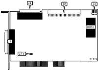 MYLEX CORPORATION &nbsp; BT-958