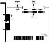 SYMBIOS LOGIC &nbsp; SYM8751SP