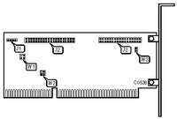 UNIDENTIFIED &nbsp; CCAT100A/200A