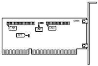 UNIDENTIFIED &nbsp; IDE/FLOPPY 765