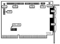 UNIDENTIFIED &nbsp; AB-862 PLUS