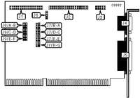 UNIDENTIFIED &nbsp; IDE PLUS