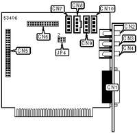 ADLIB MULTIMEDIA, INC. &nbsp; ASB 16 SPECIAL EDITION