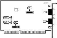 DIGI INTERNATIONAL, INC. &nbsp; ACCELEPORT C2