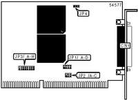 CHASE RESEARCH, INC. &nbsp; CHASE AT-FAST 8