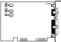 HEWLETT-PACKARD COMPANY &nbsp; HP 24541B