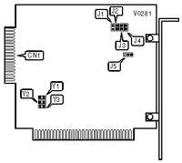 LONGSHINE MICROSYSTEM, INC. &nbsp; LCS-6610F