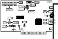 MECER CORPORATION &nbsp; B-301 (REV. B)