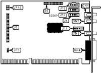 NEWCOM, INC. &nbsp; MODEL 1853, MODEL 1855, MODEL 1859