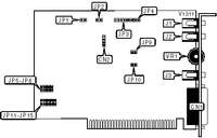PC MEDIA CO., LTD. &nbsp; MASTER BOOMER, MEDIA CONCEPT 2.0