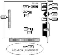 REVEAL COMPUTER PRODUCTS &nbsp; SC200 PLUS (REV. 1)