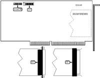 SDL COMMUNICATIONS, INC. &nbsp; RISCOM/SA