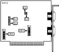 SEALEVEL SYSTEMS, INC. &nbsp; DUAL SIO