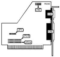 UNIDENTIFIED &nbsp; IOAT 41/42