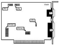 UNIDENTIFIED &nbsp; ADVANCED SUPER AT MULTI I/O