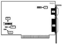 UNIDENTIFIED &nbsp; SPB-A
