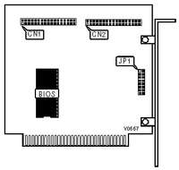 UNIDENTIFIED &nbsp; FDC-344