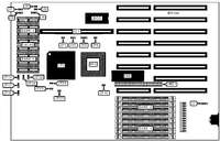 BUFFALO PRODUCTS, INC. &nbsp; 486UV AT
