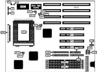 AMPTRON INTERNATIONAL, INC. &nbsp; PM-PRO1000
