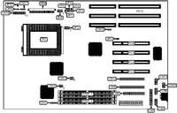 ACER, INC. &nbsp; AP65