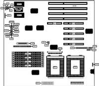 ADVANCED INTEGRATION RESEARCH, INC. &nbsp; P6NDP (AT VERSION)