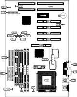 BIOSTAR MICROTECH INTERNATIONAL CORPORATION &nbsp; M5ALA