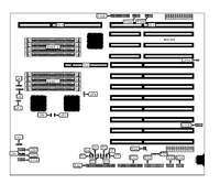 CSS LABORATORIES, INC. &nbsp; MAXSYS 486MTE/VL