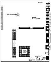 COMPAQ COMPUTER CORPORATION &nbsp; PRESARIO 500 SERIES