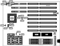 DTK COMPUTER, INC. &nbsp; PKM-0038E (VER. 1.00)