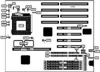 DIAMOND FLOWER, INC. &nbsp; G586IPC (REV. D+)