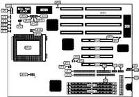 DIAMOND FLOWER, INC. &nbsp; G686IPB (REV. BAO+)
