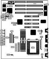 DIAMOND FLOWER, INC. &nbsp; G686IPA (REV. B+)
