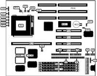 DIAMOND FLOWER, INC. &nbsp; G586IPB/E (REV. A+)
