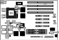 DIAMOND FLOWER, INC. &nbsp; E586-ICP