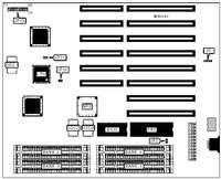 FUJIKAMA USA, INC. &nbsp; 82340