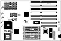 FUJIKAMA USA, INC. &nbsp; 486AW 33/50