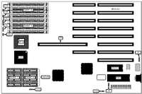 EISA TECH CORPORATION &nbsp; AUSTI