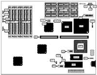 EFA CORPORATION &nbsp; ECA 510