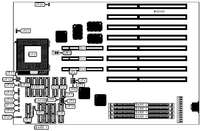 ELISA TECHNOLOGY, INC. &nbsp; VITAL 486 EISA E- SERIES