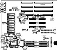 EDOM INTERNATIONAL CORPORATION &nbsp; 486PIG (MP046)