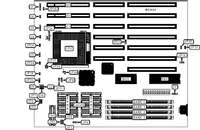 GIGA-BYTE TECHNOLOGY CO., INC. &nbsp; GA-486VS REV.8C