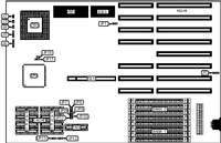 ELITEGROUP COMPUTER SYSTEMS, INC. &nbsp; UL 486
