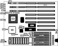 ELITEGROUP COMPUTER SYSTEMS, INC. &nbsp; UC4913 (VER. 1.3)