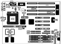 FLASH TECH, INC. &nbsp; SL-52D2